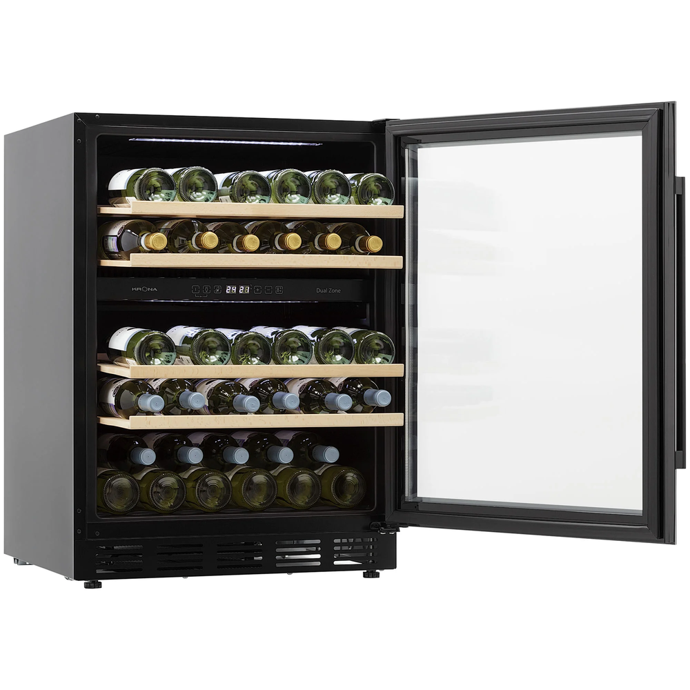 Детальное фото товара: Krona BADEN 82/46 BL