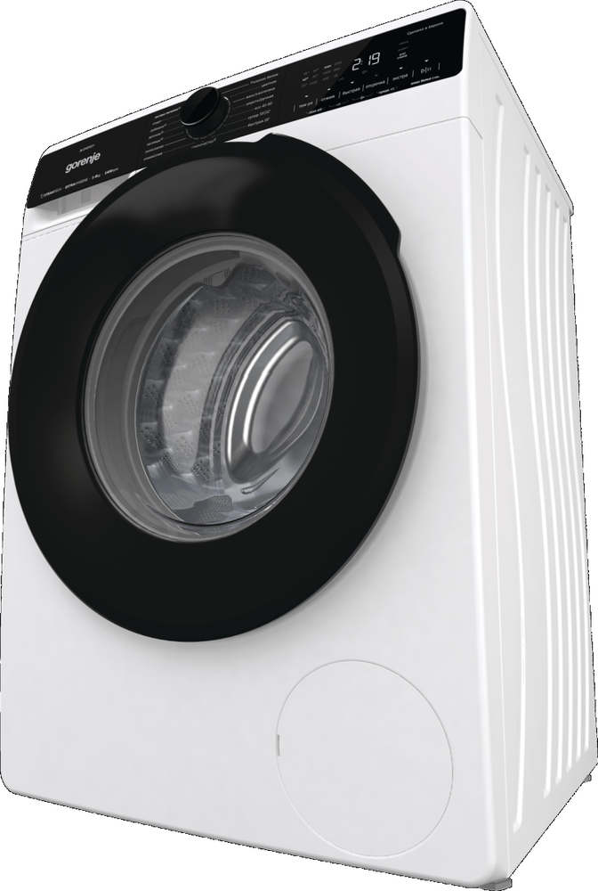 Детальное фото товара: Gorenje WPNA84A