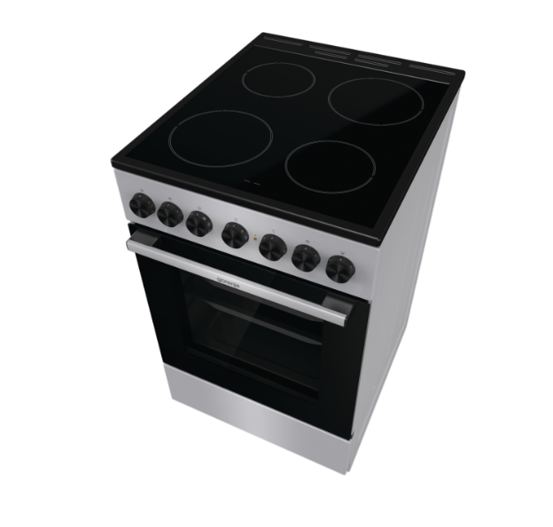 Gorenje GEC5B41SG Детальное фото товара: Gorenje GEC5B41SG
