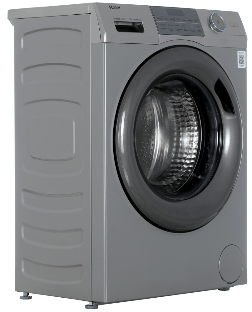 Детальное фото товара: Haier HW70-BP12959BSE