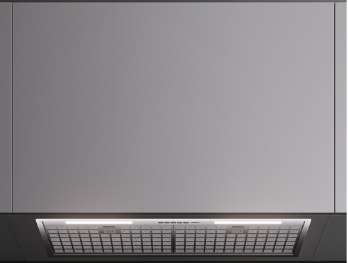 Детальное фото товара: Falmec GRUPPO INCASSO NRS PLUS 70