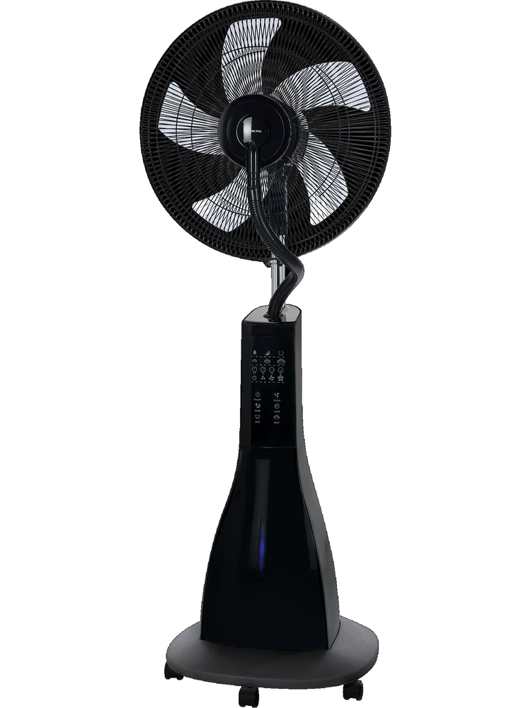 Детальное фото товара: HIBERG FW 400 B