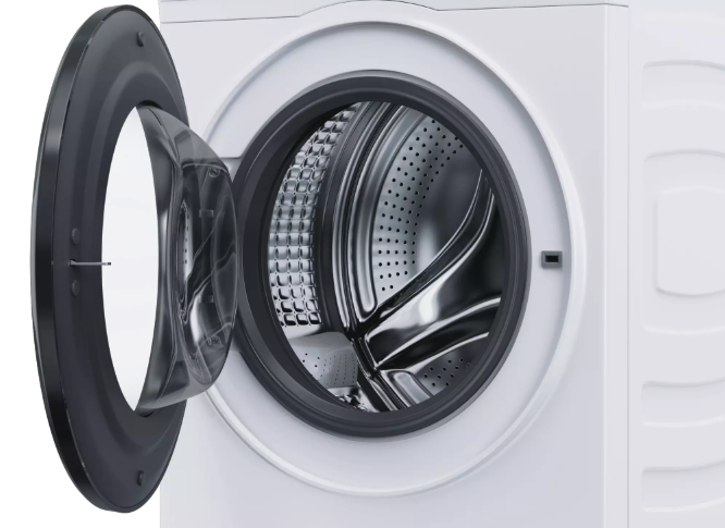 Haier HW60-BP12929AE Детальное фото товара: Haier HW60-BP12929AE