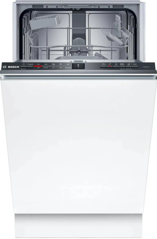 Фото товара: Bosch SPV2HKX42E