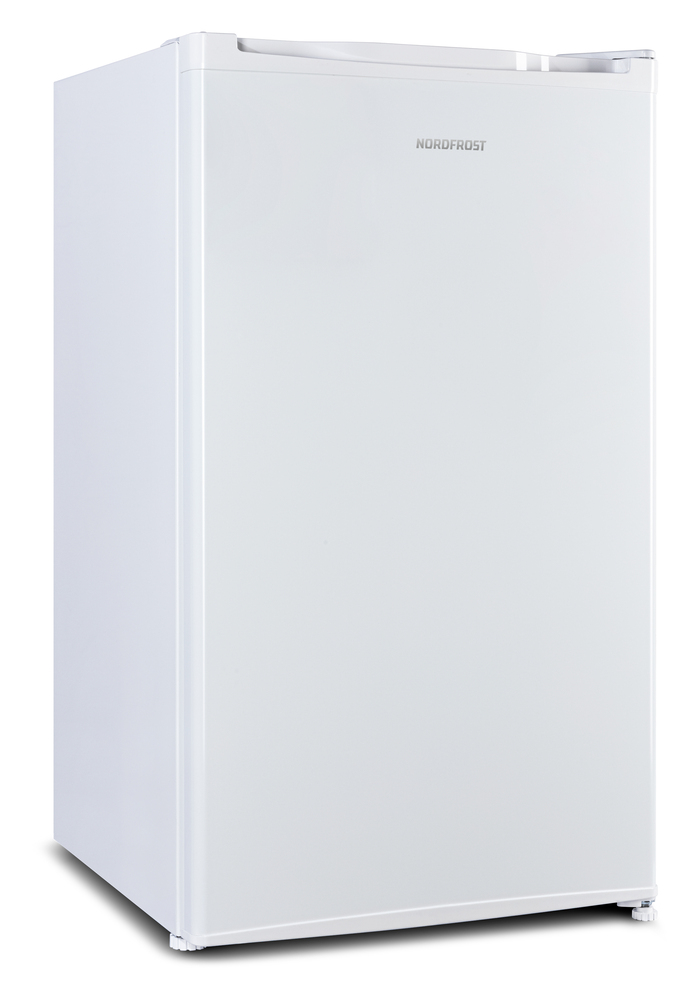 Детальное фото товара: Nordfrost RF 90 W
