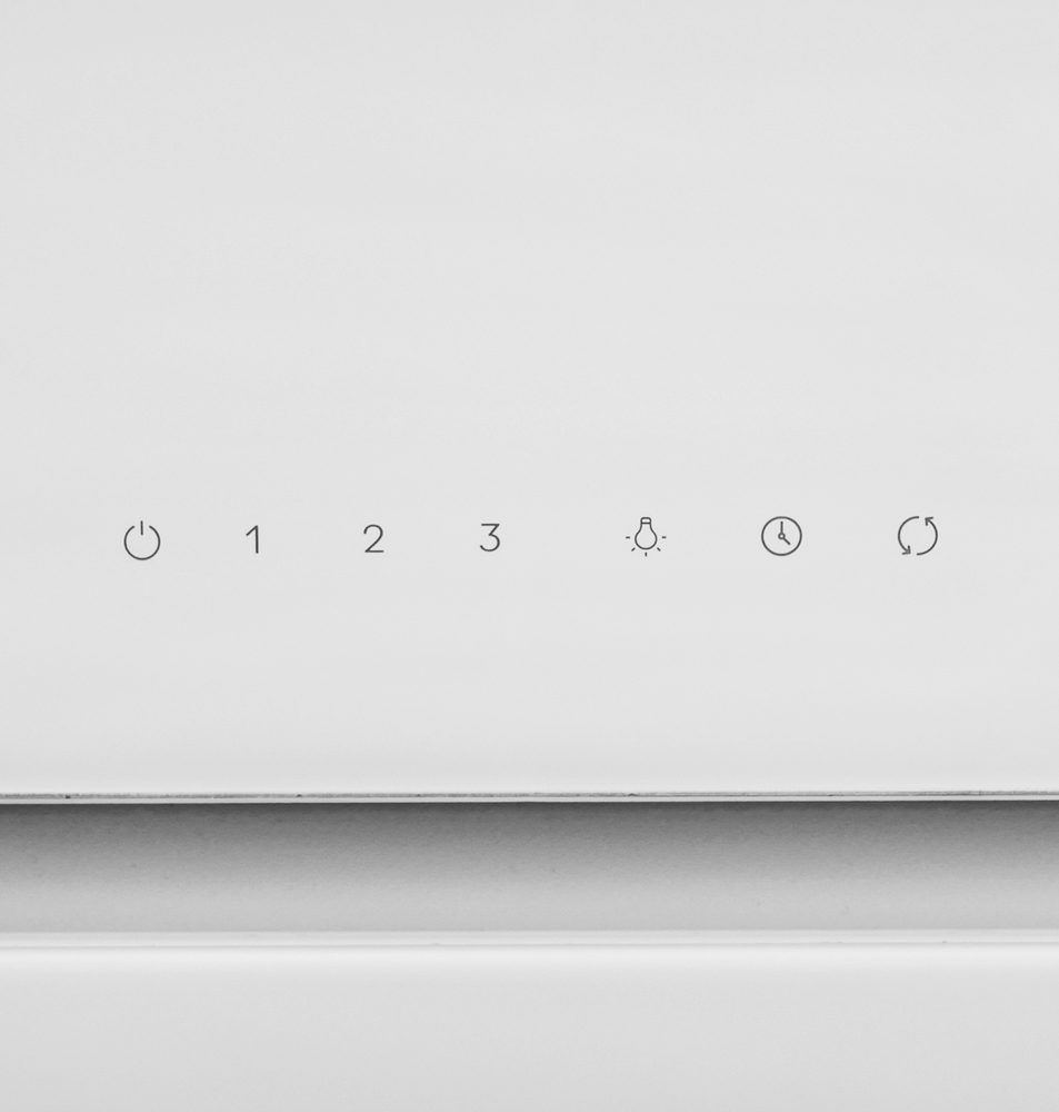 Детальное фото товара: LEX LEILA 900 WHITE