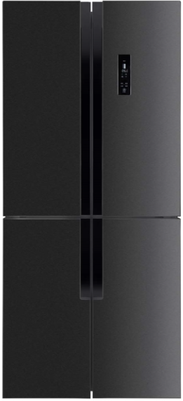 Фото товара: Maunfeld MFF181NFSB