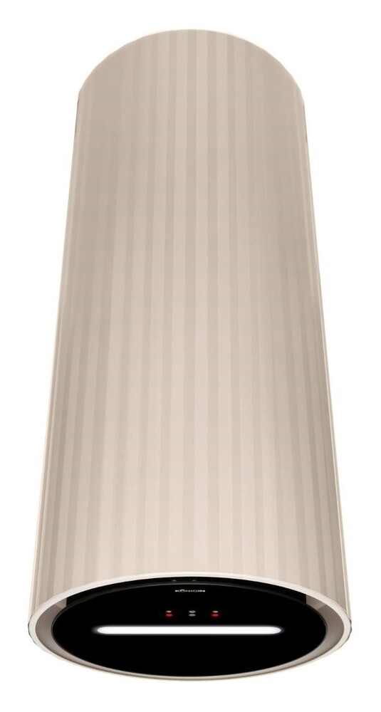 Детальное фото товара: Konigin Adagio Cashmere/Black Glass 35