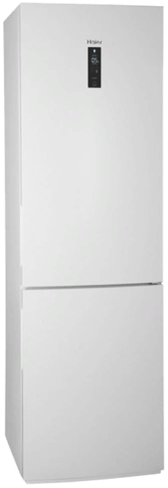 Фото товара: Haier C2F637CWMV
