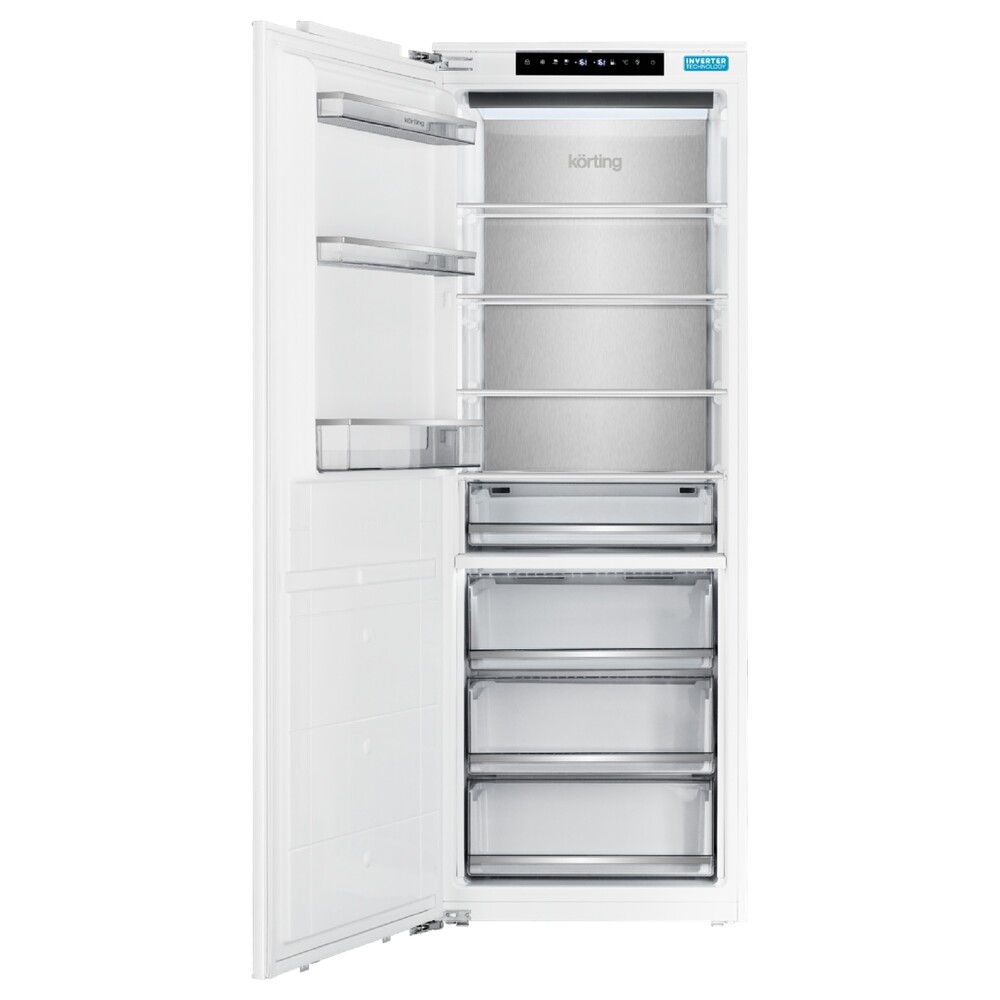 Фото товара: Korting KSFI 1955