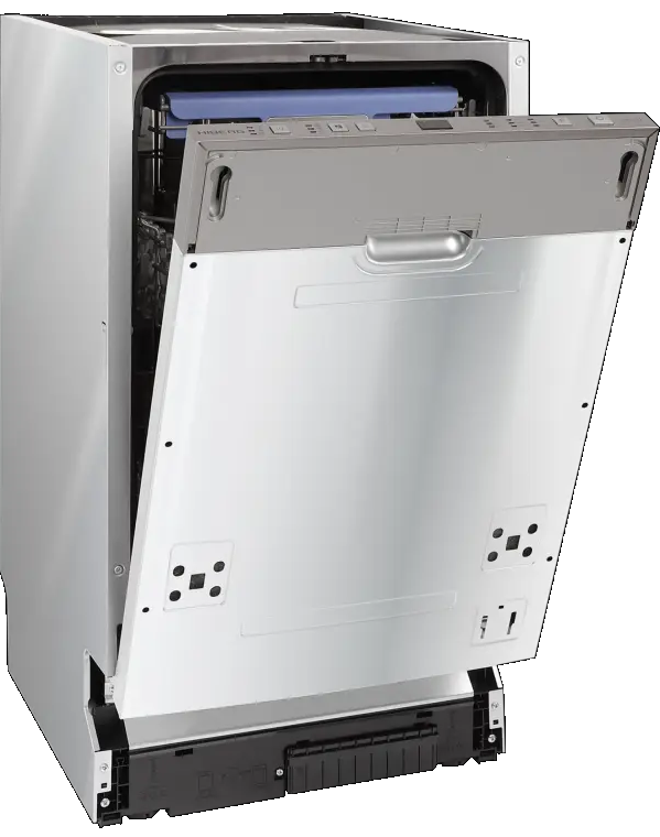 Детальное фото товара: HIBERG I49 1032