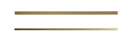 Фото товара: Kuppersbusch DK 4003 Gold