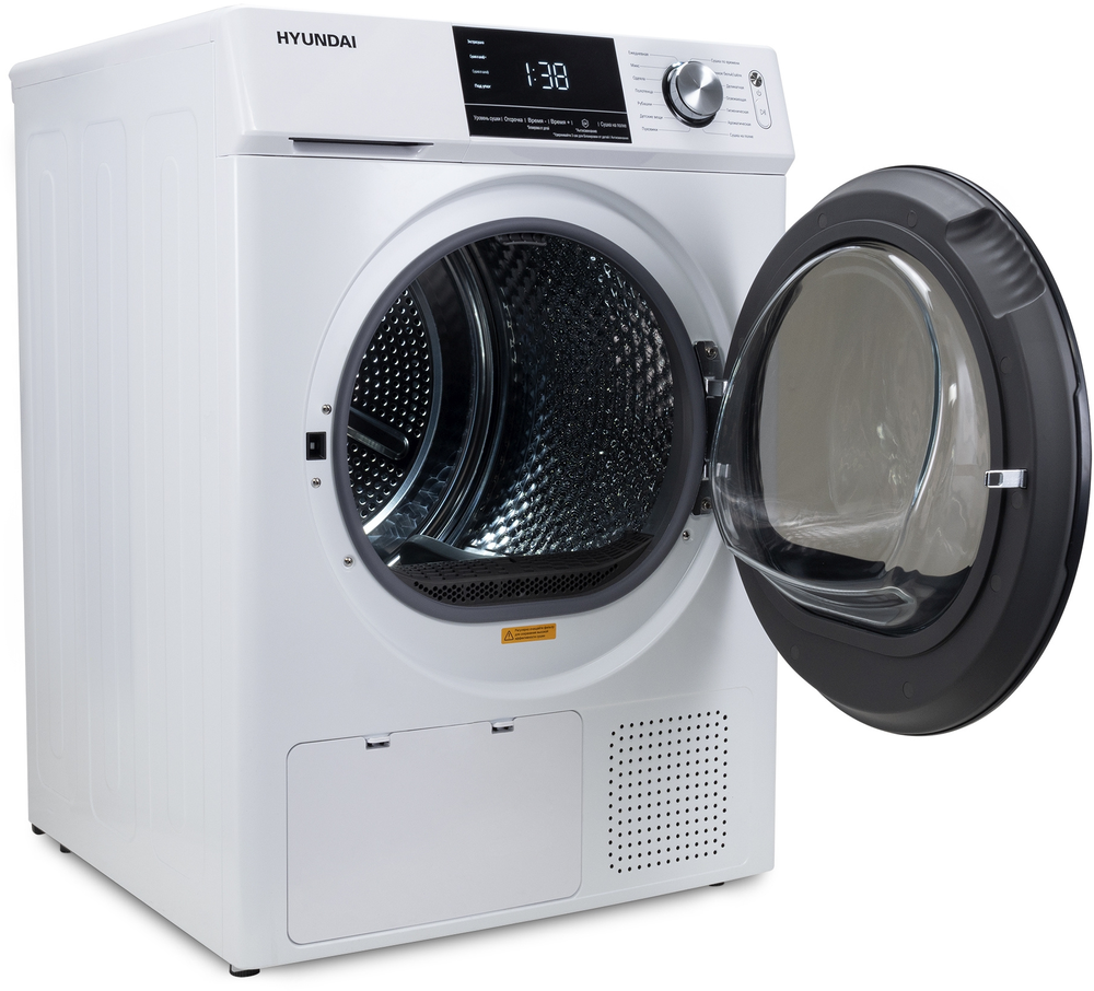 Детальное фото товара: Hyundai DFE9401