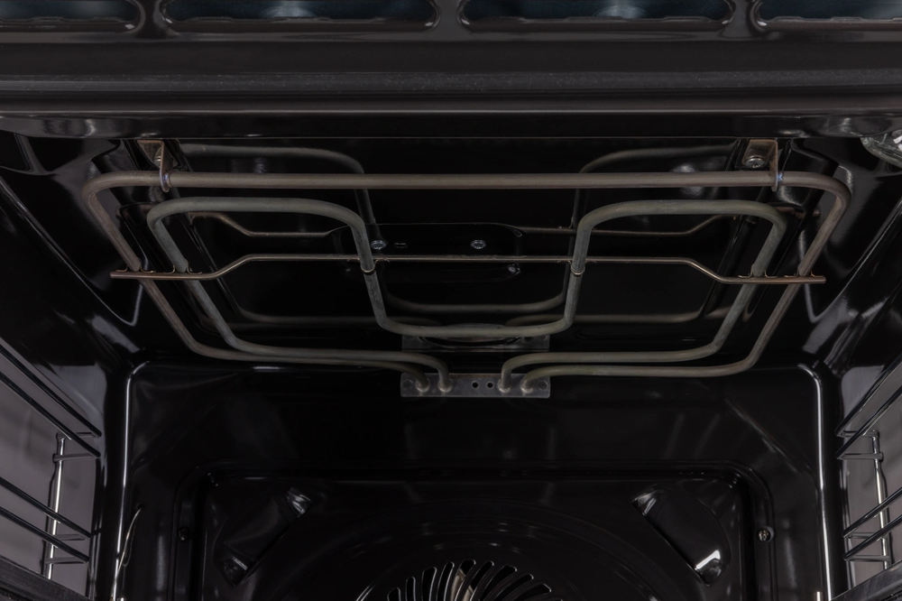 HIBERG VM 6392 BR Детальное фото товара: HIBERG VM 6392 BR