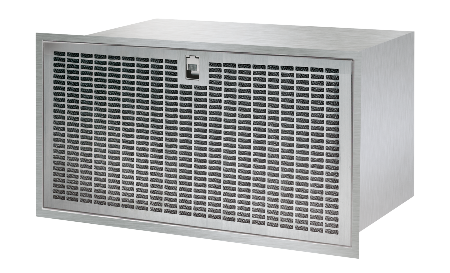 Фото товара: Kuppersbusch ZUB 9015