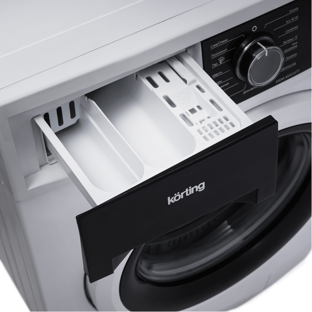 Korting KWM 45ID1477 Детальное фото товара: Korting KWM 45ID1477