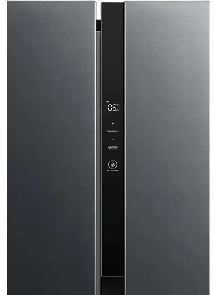 Детальное фото товара: Toshiba GR-RS780WI-PMJ(06)