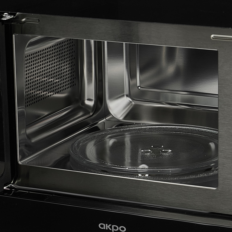 Детальное фото товара: AKPO MEA 72008 GDMP BL