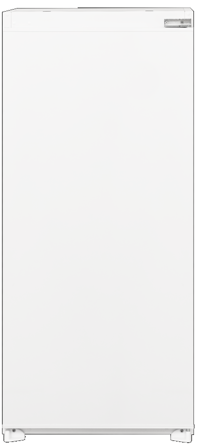 Фото товара: De Dietrich DRL1247ES