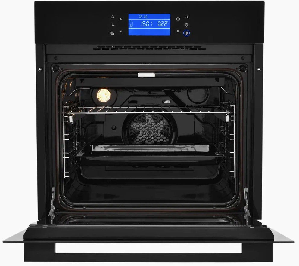 Детальное фото товара: ZUGEL ZO А2710 B