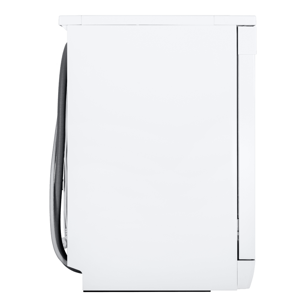 Детальное фото товара: Maunfeld MWF12I