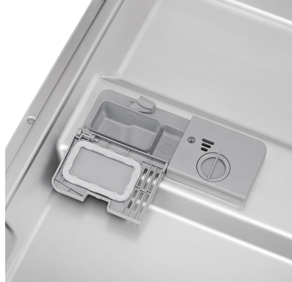 Детальное фото товара: Evelux BD 4500