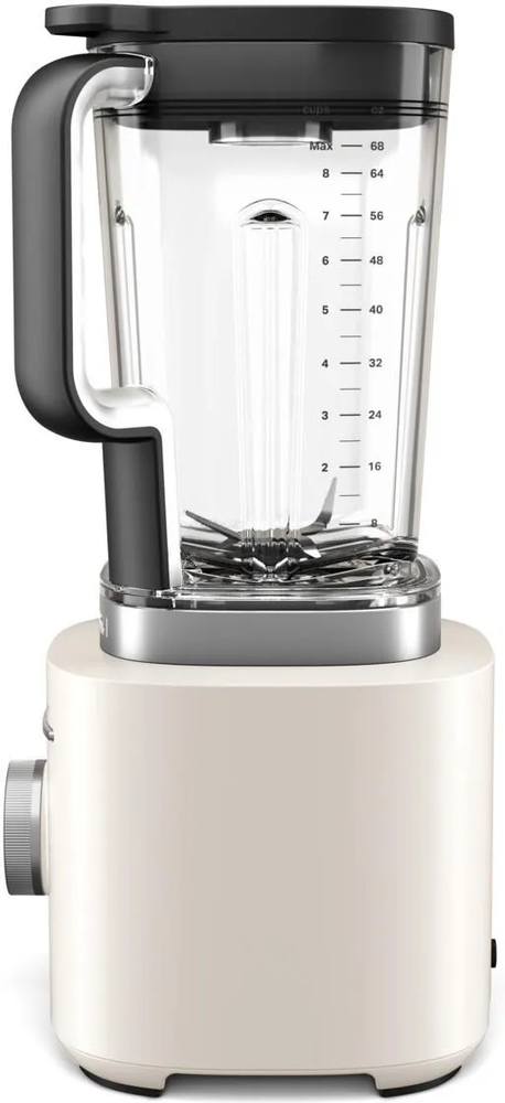 Детальное фото товара: KitchenAid 5KSB2073EPL