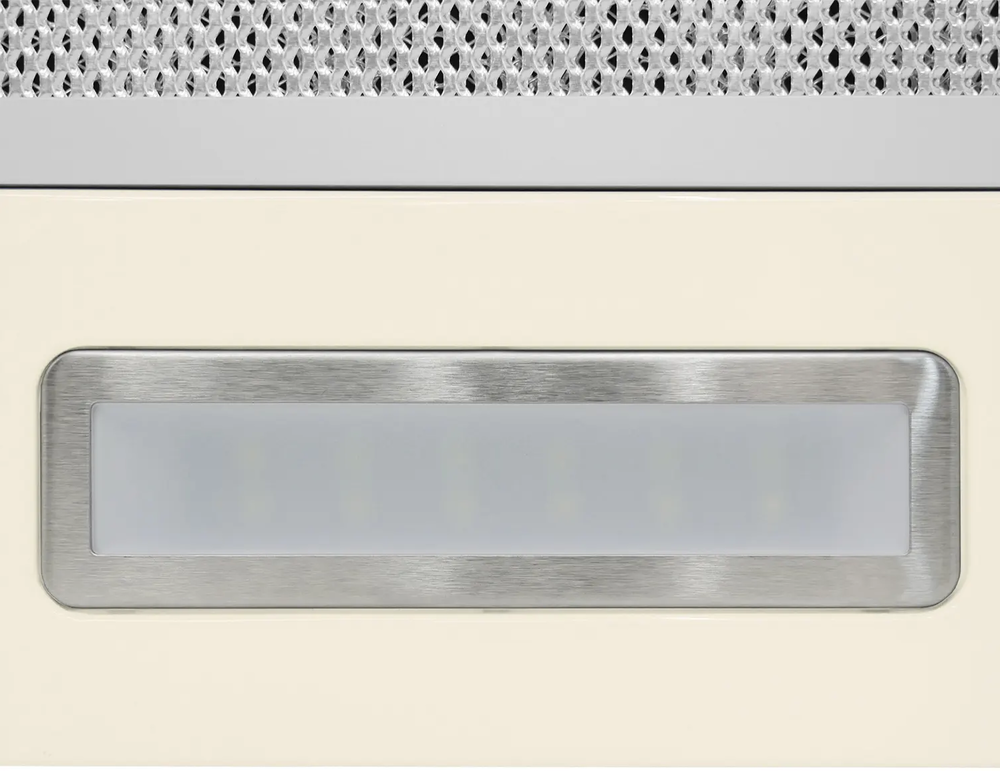 Детальное фото товара: LEX HUBBLE 600 IVORY LIGHT