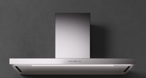 Фото товара: Falmec PLANE NRS 120 (PLUS)