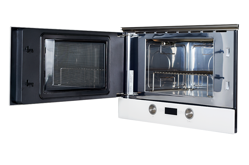 Детальное фото товара: Kuppersberg HMW 393 W