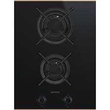 Детальное фото товара: Smeg PV632CNR газовая поверхность