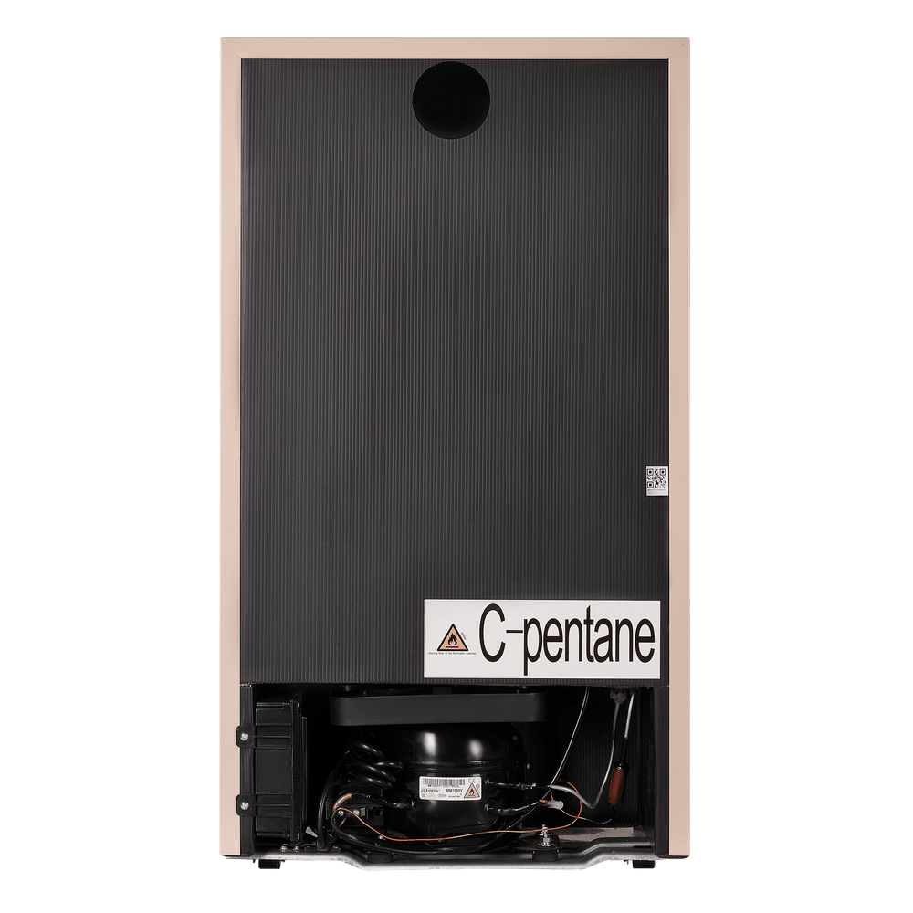 Детальное фото товара: Maunfeld MFWC-85SCH34