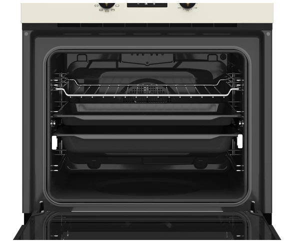 Детальное фото товара: Teka HRB 6400 VANILLA-OB