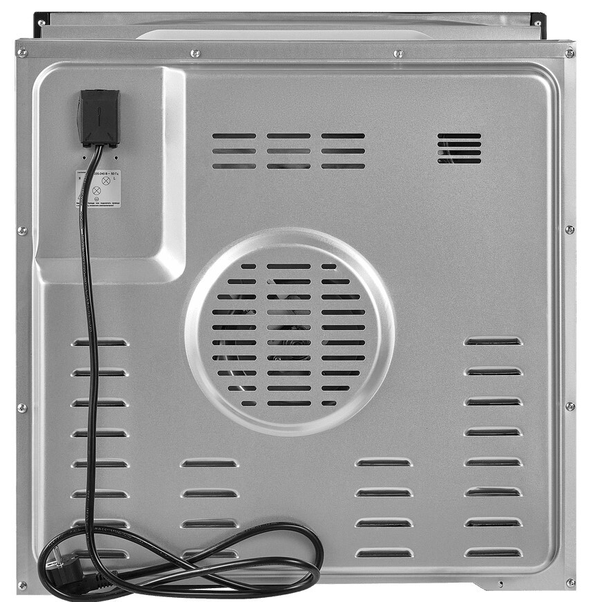 Maunfeld MFWM127ISSL Детальное фото товара: Maunfeld MFWM127ISSL