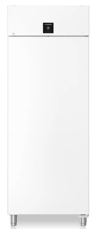 Фото товара: Liebherr BRPvg 8401-40 001