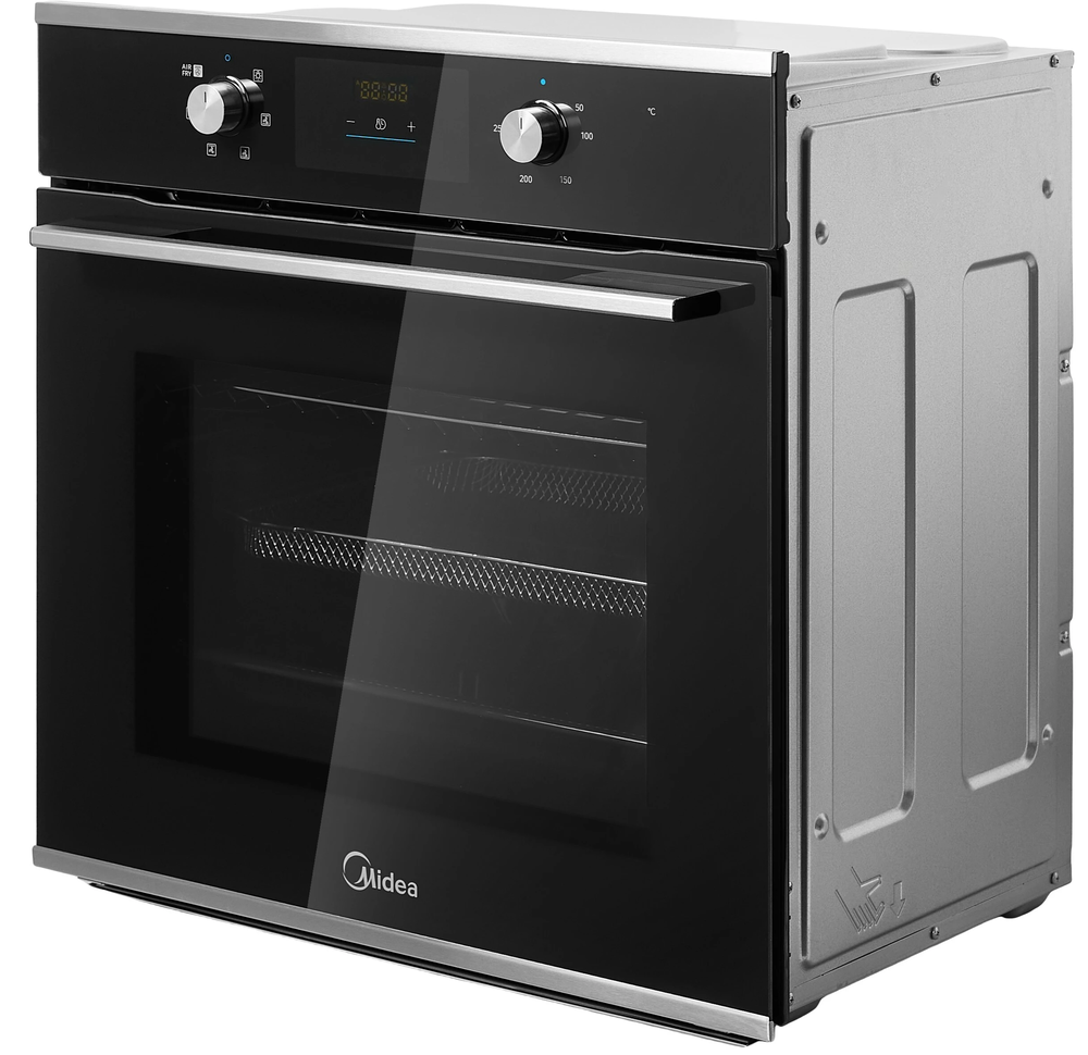 Детальное фото товара: Midea MO47003GB