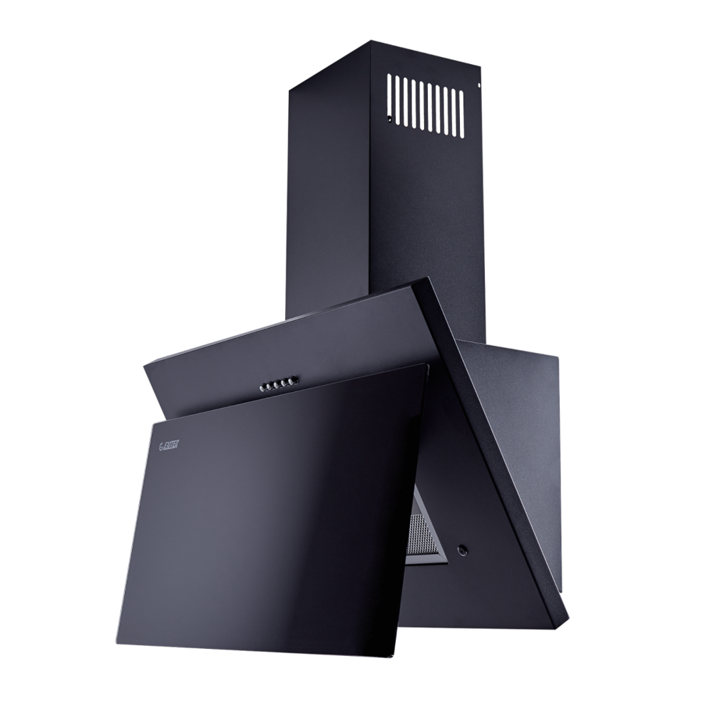 Детальное фото товара: EXITEQ EX-1496 Black