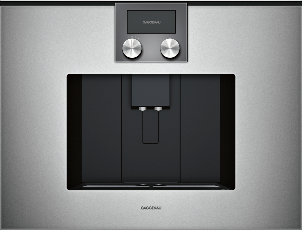 Фото товара: Gaggenau CMP250111