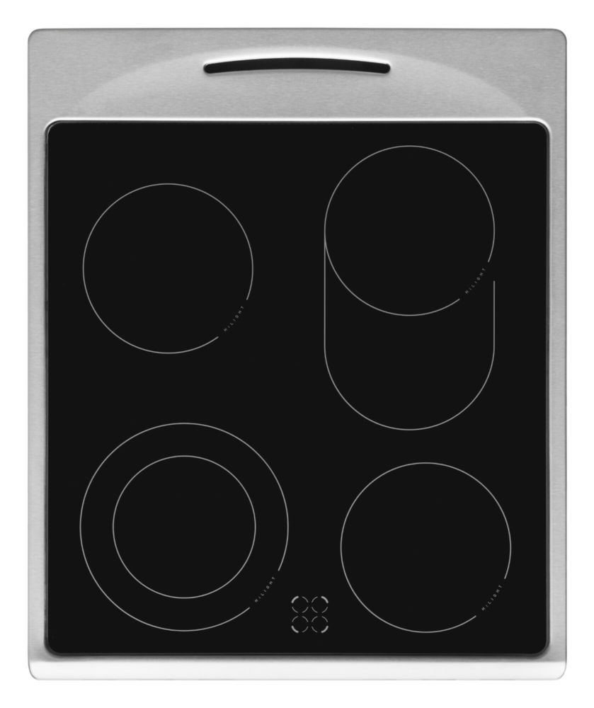 Детальное фото товара: Hansa FCCX58221H