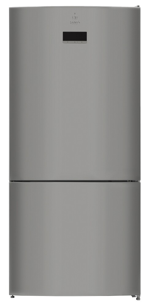 Фото товара: Jacky's JR FV568EN