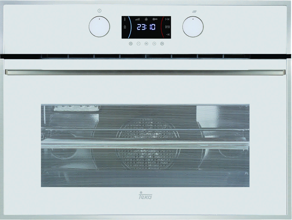 Фото товара: Teka HLC 844 C W H