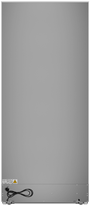 Детальное фото товара: Maunfeld MBF212NFW1 Inverter