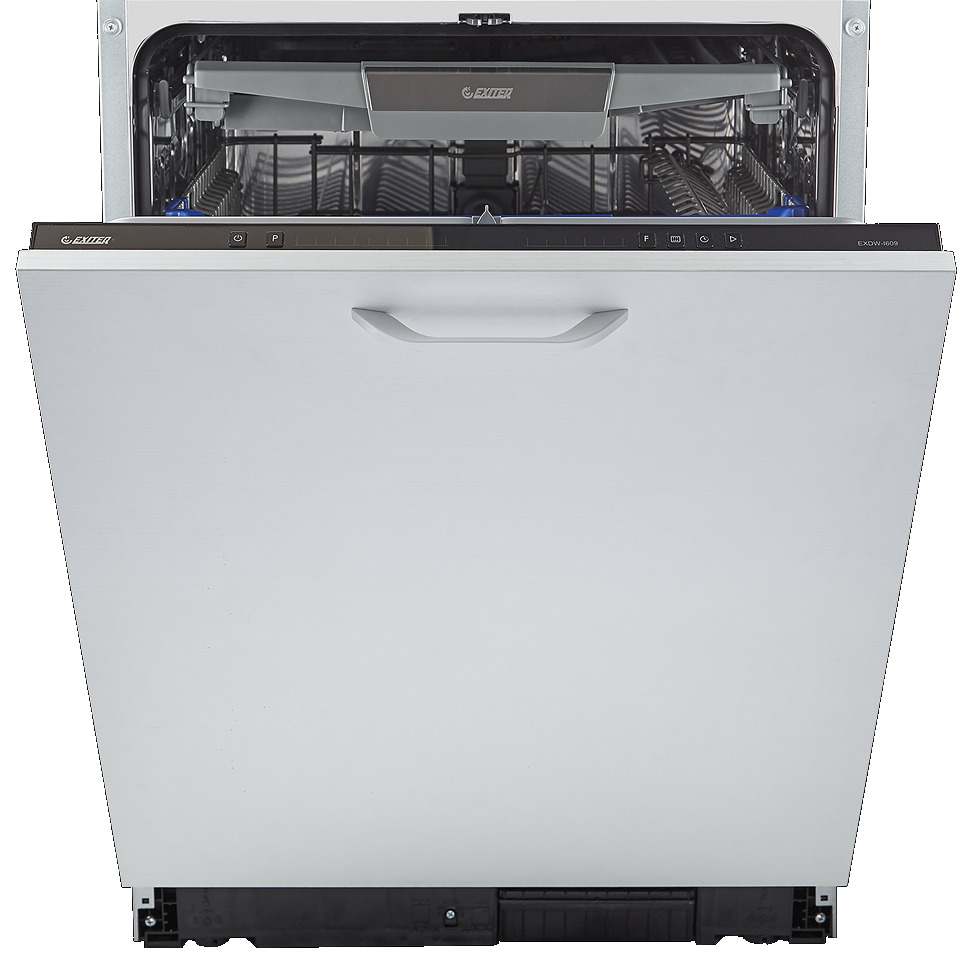 Детальное фото товара: EXITEQ EXDW-I609