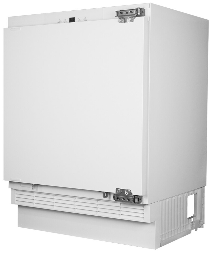 Детальное фото товара: LEX RBI 102 DF