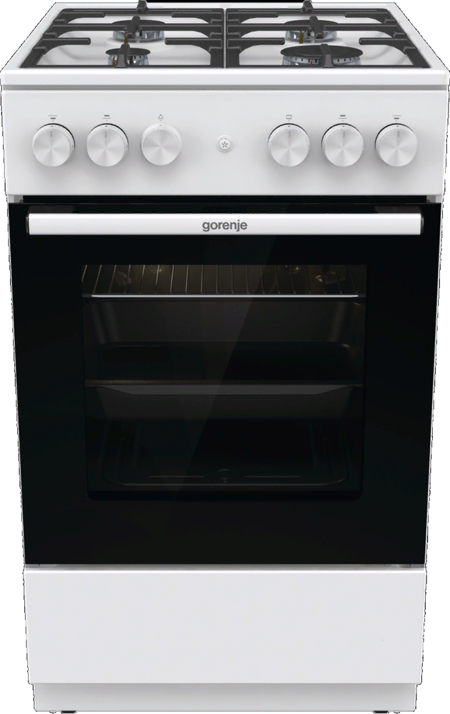 Фото товара: Gorenje GG5A11WF