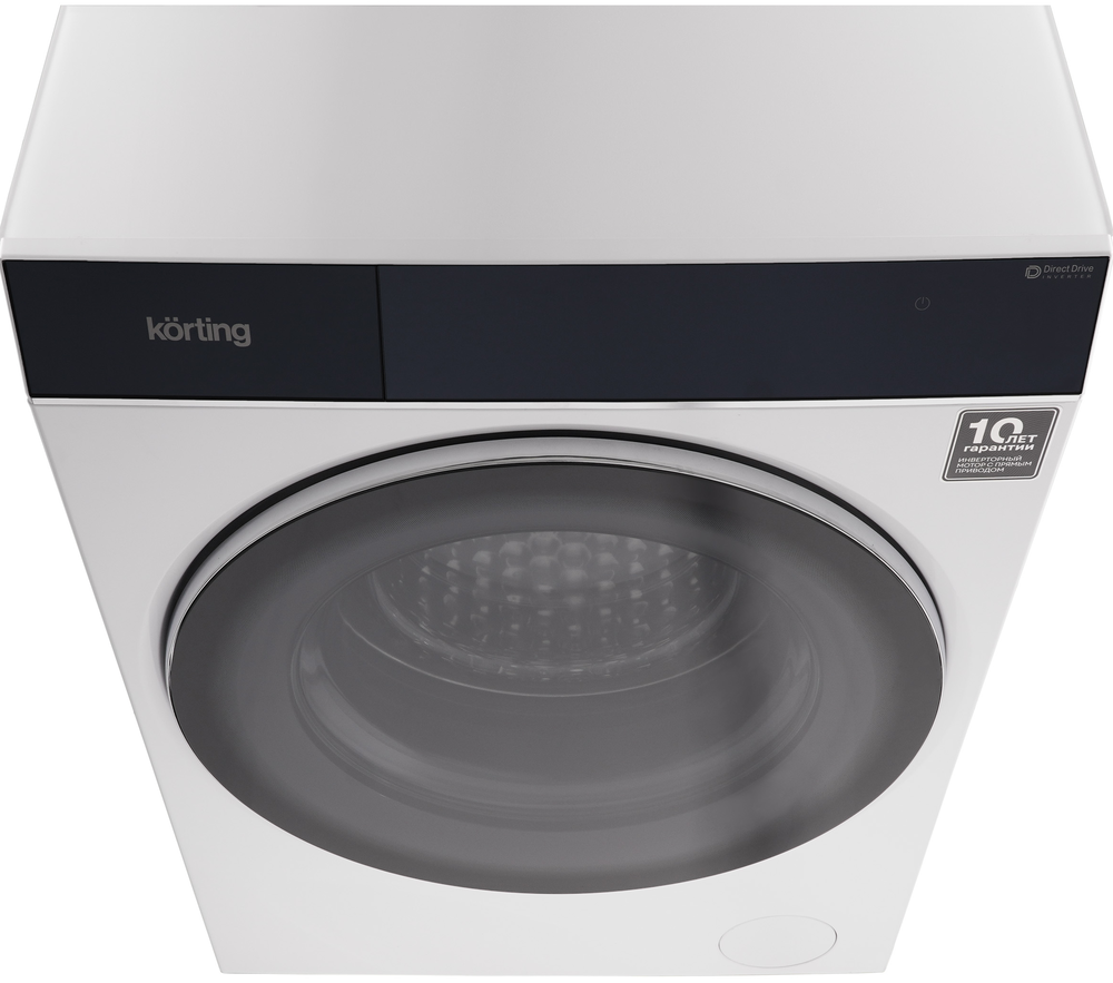 Детальное фото товара: Korting KWM 60DS1499