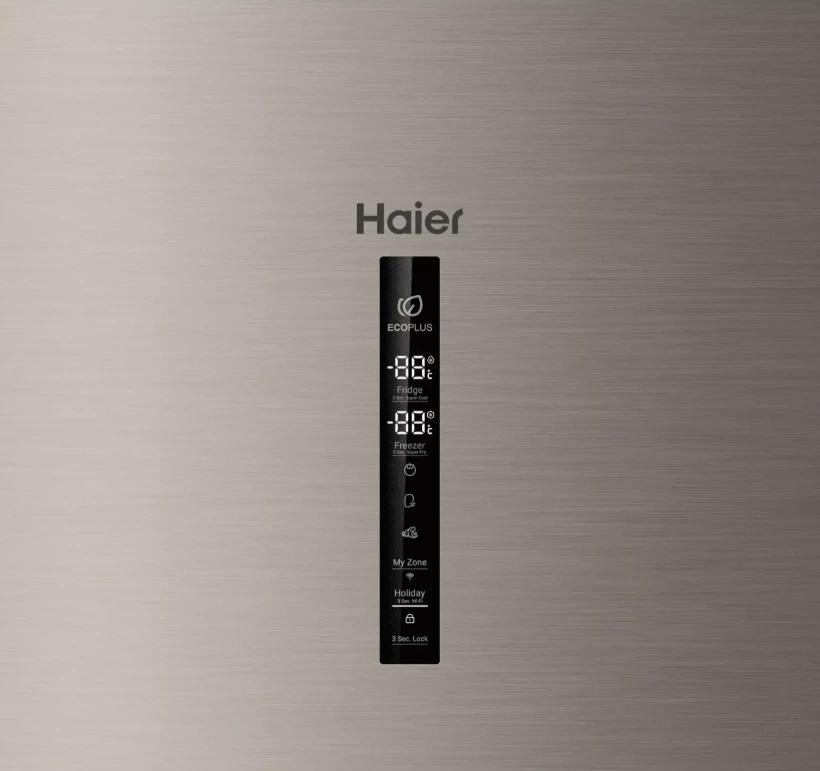Детальное фото товара: Haier A4F742CMGU1