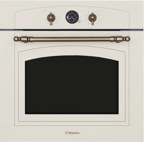 Фото товара: Hansa BOEW68269