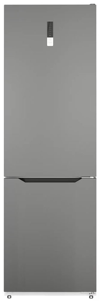 Фото товара: LEX LKB185IXIDMax