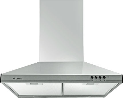 GEFEST ВО 10 К44 Фото товара: GEFEST ВО 10 К44